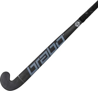 TC-40 Black Edition Cc zaalhockeystick