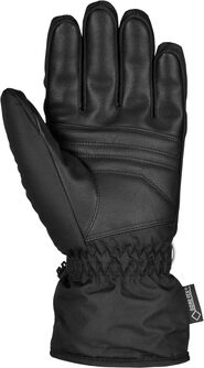 Sandor GTX handschoenen