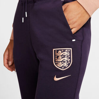 Engeland Sportswear Tech Fleece broek