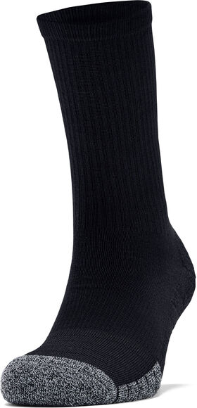 Heatgear sokken