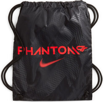 Phantom GT Elite Dynamic Fit FG voetbalschoenen