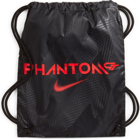 Phantom GT Elite Dynamic Fit FG voetbalschoenen