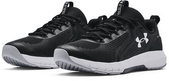 Charged Commit Tr 3 fitness schoenen