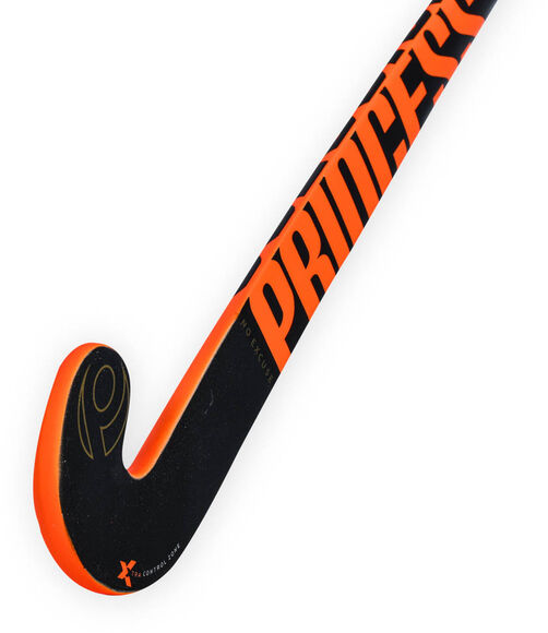 Premium 7 Star hockeystick