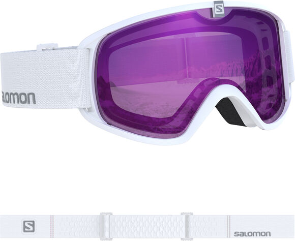 Force Multilayer skibril