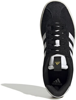 VL Court 3.0 sneakers