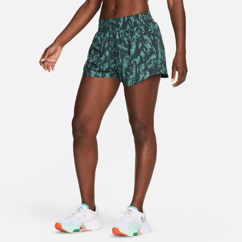One Breathable Dri-FIT short