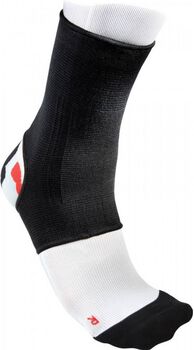 2 Way Elastic Ankle support