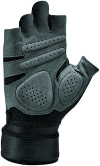 Equipment Premium fitness handschoenen