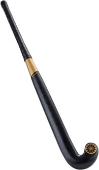 Golden Sword hockeystick