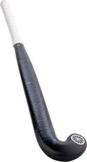 Sword 85 hockeystick