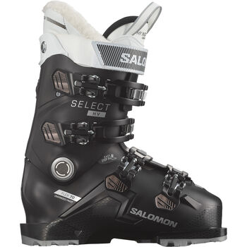 Select Hv 70 W Gw skischoenen