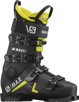 S/Max X110 CS skischoenen