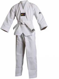 ADI-Start Dobok 180 cm taekwondopak