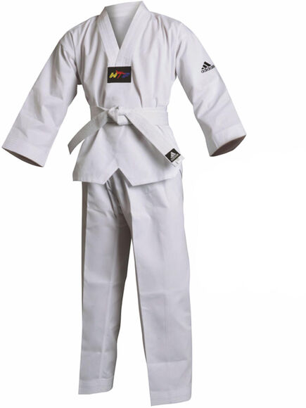 ADI-Start Dobok 180 cm taekwondopak