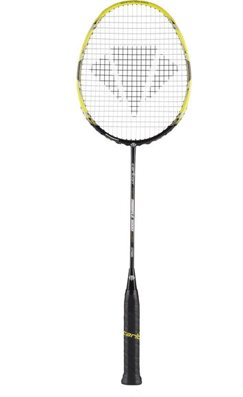 Powerflo 6000 G4 badmintonracket