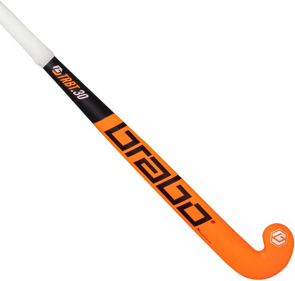 It-30 Neon kids hockeystick