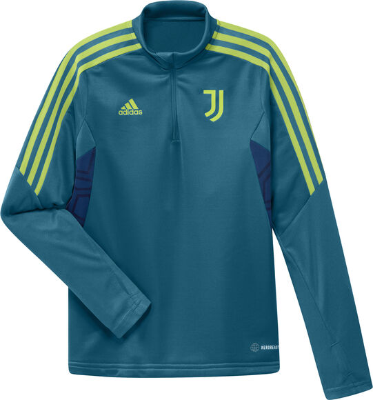 Juventus Condivo 22 Training sweater