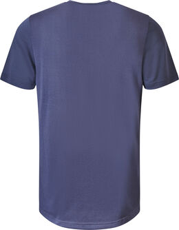 Actron Graphic shirt