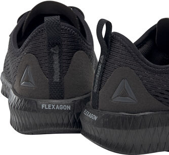 Flexagon fitness schoenen