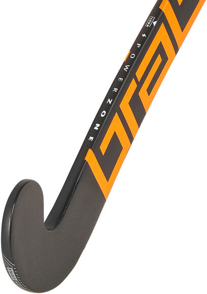 TC-7 LB II hockeystick