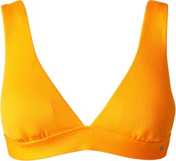Forte-STR bikinitop