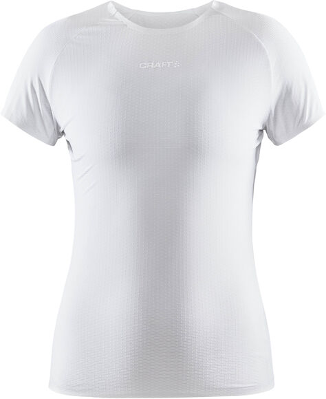 Pro Dry Nanoweight shortsleeve shirt