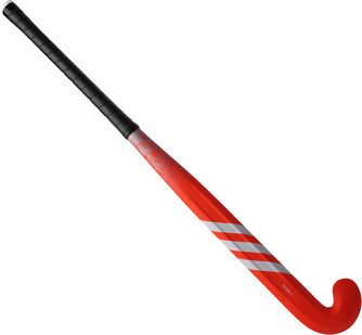 Estro .8 hockeystick