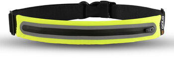Waterproof Sports belt