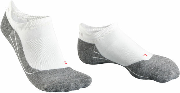 RU4 Invisible sokken