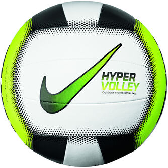 Hypervolley 18P volleybal