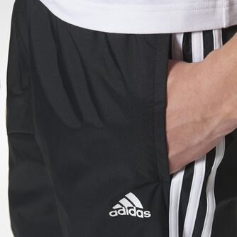 Essentials 3-stripes Woven broek