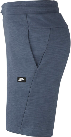 Sportswear Optic Fleece short
