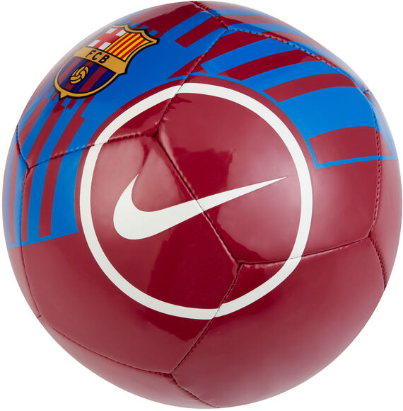 FC Barcelona Skills voetbal 21/22