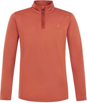 Will 1/4 Zip skipully