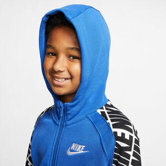 Sportswear Energy kids hoodie