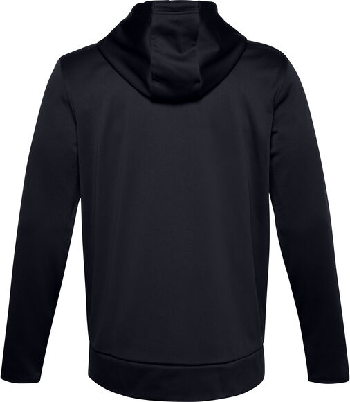 Armour Fleece® Full Zip hoodie