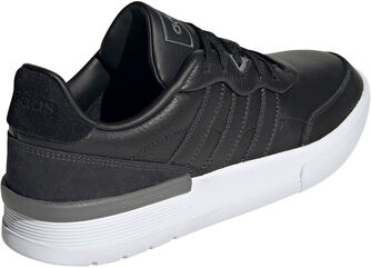 Clubcourt sneakers