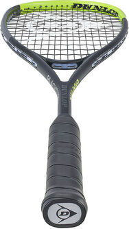 Blackstorm Graphite squashracket