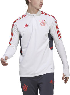 FC Bayern Condivo 22 trainingstop