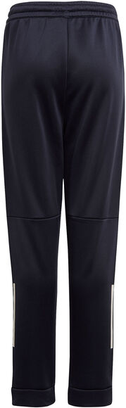 Messi Football-Inspired Tapered-fit Broek