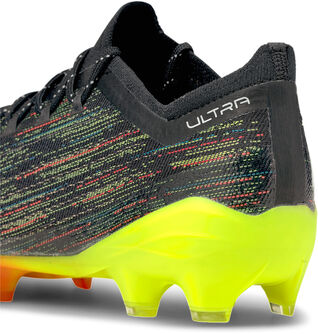 ULTRA 1.2 FG/AG voetbalschoenen