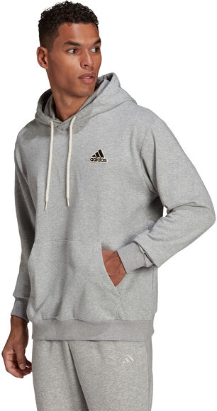 Essentials FeelComfy French Terry hoodie