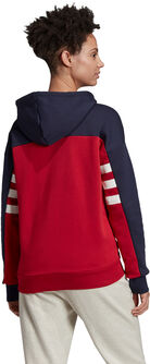 Sport ID hoodie