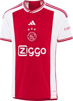Ajax Amsterdam 23/24 kids thuisshirt