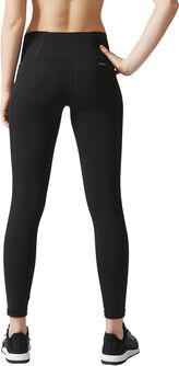 Ultimate Fit High-Rise tight