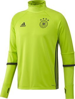 UEFA EURO 2016 Duitsland trainingsshirt