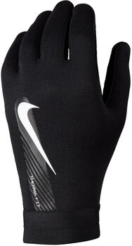 Academy Therma-fit Voetbal handschoenen