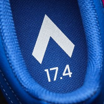 Ace 17.4 FXG voetbalschoenen