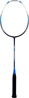 Aerosonic 400 badmintonracket